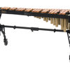 Adams Xylophone Solist XS2LV40