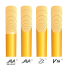 Vandoren V16 plátek pro alt saxofon tvrdost 3,5