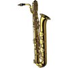 YANAGISAWA Eb - Bariton Saxophon Standard Serie B - 901