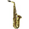 YANAGISAWA Es - Alt saxofon standard serie A-901