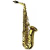 YANAGISAWA Eb - Alt Saxophon Standard Serie A-901