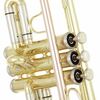 Thomann TR 200 - Bb Trumpet