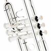 Thomann TR 200 S Bb-Trumpet