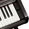 Yamaha ARIUS YDP-146R - digitální piano, barva palisandr