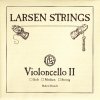 Larsen strings Struna D - struna pro violoncello