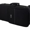 Thomann Trekking Case for Alto Sax - trekové pouzdro pro altový saxofon