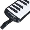Startone Melody 32 Melodika - černá