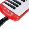 Startone Melody 32 Melodika - červená