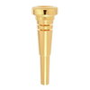 Best Brass Trumpet mouthpiece "Kai" 3C