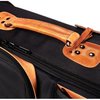 Gard Bags Gard 1-MLK Gigbag für Trumpet