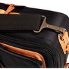 Gard Bags Gard 1-MLK Gigbag für Trumpet