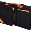 Gard Bags Gard 1-MLK Gigbag für Trumpet