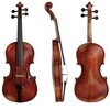 GEWA music violoncello 1/2 - Instrumenti Liuteria Concerto