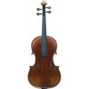 GEWA music Cello 1/4 - Instrumenti Liuteria Concerto