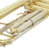 Thomann TR 200 - Bb Trumpet