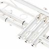 Thomann TR 200 S Bb-Trumpet