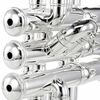 Thomann TR 620 S Bb-Trumpet