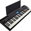 Roland GO-61P - digitální stage piano, 61 kláves