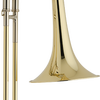 Vincent BACH  tenorový trombon 42A