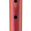 MOECK Altová zobcová flétna Rottenburgh - rosewood 4308