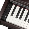 Yamaha ARIUS YDP-146R - digitální piano, barva palisandr
