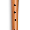 Mollenhauer Adri's Dream tenorová flétna - hruška přírodní 4427