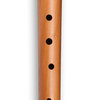 Mollenhauer Adri's Traumflöte Tenor Birne Natural