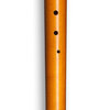 Mollenhauer KYNSEKER basová flétna F s klapkou - javor 4507