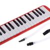 Startone Melody 32 Melodika - červená