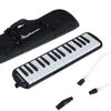 Startone Melody 32 Melodika - černá