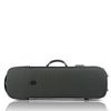 Bam Cases Stylus Oblong - viola case, red 5001SR