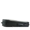 Bam Cases Stylus Oblong - viola case, grey 5001SG