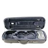 Bam Cases Stylus Oblong - viola case, grey 5001SG