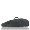 Bam Cases Classic III - violin case, black 5003SN