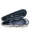 BAM Cases Stylus Contoured - pouzdro pro violu, šedé 5101SG