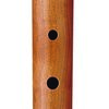 MOECK Sopránová flétna Steenbergen (442 Hz) - hruška 5211