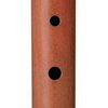 MOECK Sopránová flétna Steenbergen (415 Hz) - hruška 5212