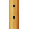 MOECK Sopránová flétna Steenbergen (415 Hz) - zimostráz 5214