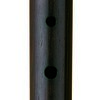 MOECK Sopránová flétna Steenbergen (442 Hz) - grenadill 5217