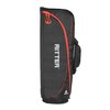 RITTER RBP2-TR/BRD obal pro trubku, barva black/red