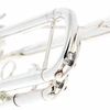 Thomann TR 200 S Bb-Trumpet