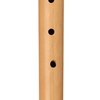 MOECK Tenorová flétna Hotteterre (442 Hz) - zimostráz 5453