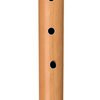 MOECK Tenorová flétna Hotteterre (415 Hz) - zimostráz 5454