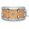 Gretsch Snare Drum Full Range Series Legend Brass 14" x 6,5" S-6514GL-PBR
