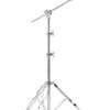 Gibraltar 5709 Cymbal Boom Stand