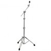 Gibraltar 6709 Cymbal Boom Stand