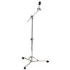 Gibraltar 8709 Cymbal Boom Stand "8000 Series