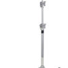 Gibraltar 8710 Cymbal Stand