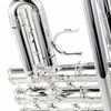 Thomann TR 620 S Bb-Trumpet