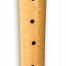 Mollenhauer ELODY altová flétna se snímačem - Satinwood 5959-12